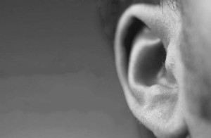 一个舌头两个耳朵：沟通中多听少说小程序